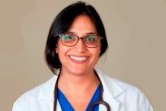 Dr. Ayesha Tasaddaq